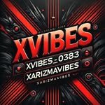 xvibes_0383 프로필 사진