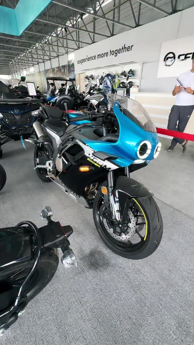 shaxmotors 게시물 이미지: Juda zo’r moto ekan👍🏻Narxiga arzidi!