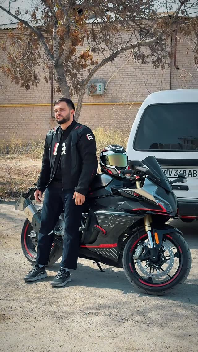 shaxmotors 게시물 이미지: Getyik aylantiraman😉