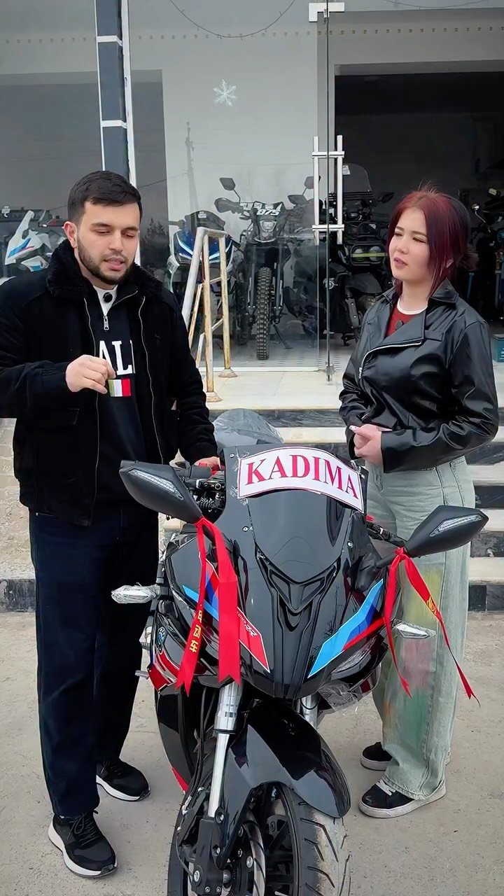 shaxmotors 게시물 이미지: Sport moto|skuter|muravey👉🏻📞93-280-02-04