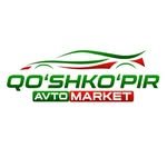 avtomarket_siroj 프로필 사진