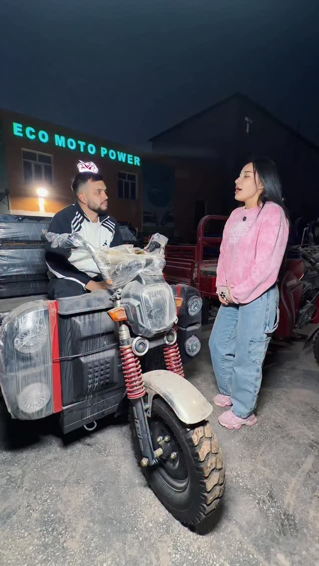 shaxmotors 게시물 이미지: 💪🏻🤫😳