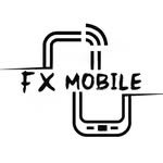fxmabile 프로필 사진
