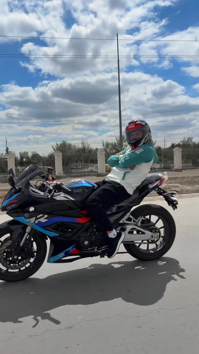 shaxmotors 게시물 이미지: Getadi🚀🔥