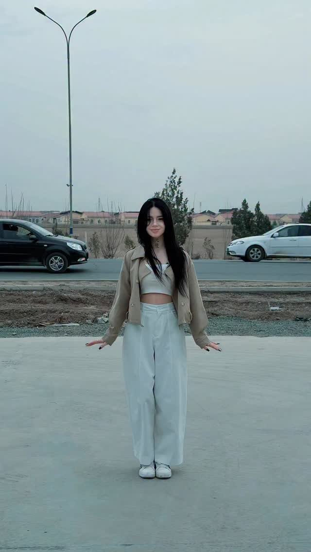 shaxmotors 게시물 이미지: Trend🔥