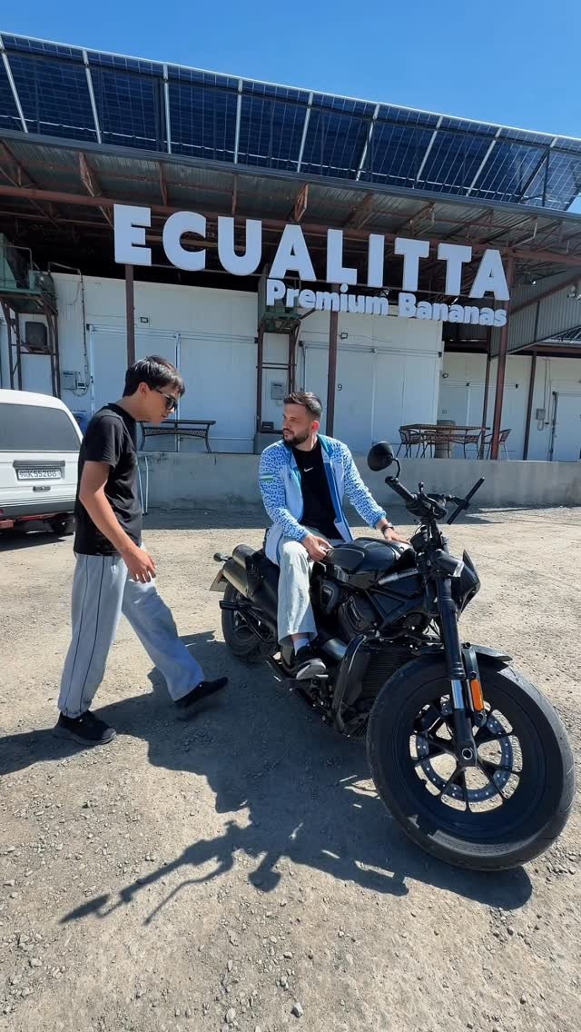 shaxmotors 게시물 이미지: 😂😂😂