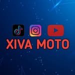 xiva_moto 프로필 사진