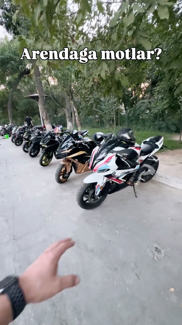 shaxmotors 게시물 이미지: Ochamizmi?