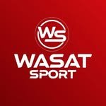 wasat_sport_tashkent 프로필 사진