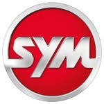 sym_uzbekistan 프로필 사진