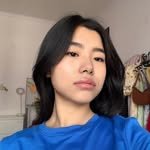 _isxela_ 프로필 사진