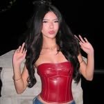 blanca_navarretee 프로필 사진