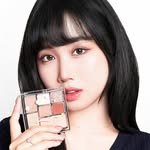 kyurindiary 프로필 사진