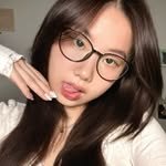 mmivia 프로필 사진