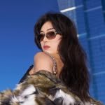 kristinali.y.d 프로필 사진