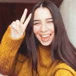 nanislopezz 프로필 사진