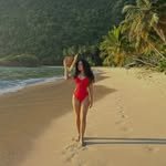 perla.feliiz 프로필 사진