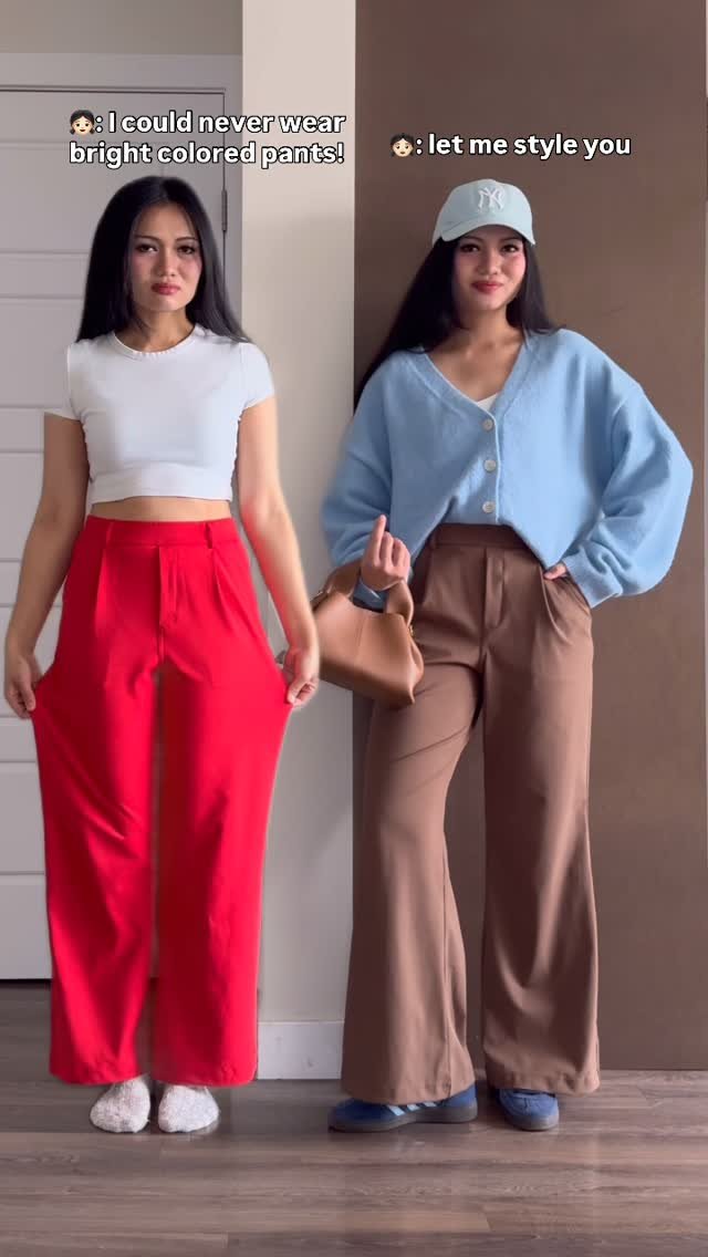 shaynehydn 게시물 이미지: Comment “SHOP” if you want links to these...