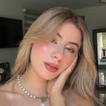 vivianhdezp 프로필 사진