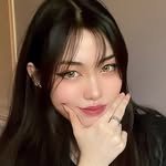 simxmargo 프로필 사진
