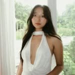 eden.laa 프로필 사진