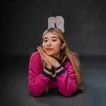 ximnacampos 프로필 사진