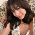 dearjulss 프로필 사진