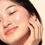 sungjemish 프로필 사진