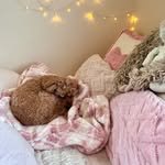 karesdiaryx 프로필 사진