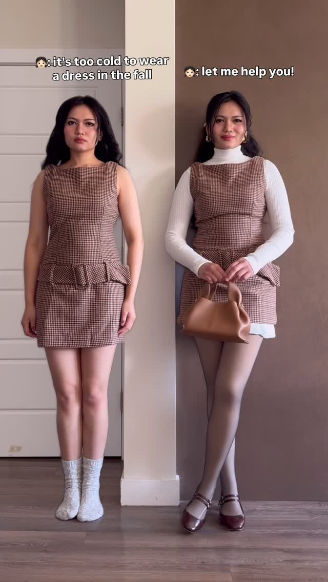 shaynehydn 게시물 이미지: save this for inspo & follow me for more!...