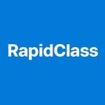 rapid__class 프로필 사진