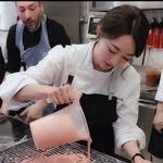 shesmacaron_ 프로필 사진