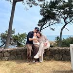 jk8303 프로필 사진