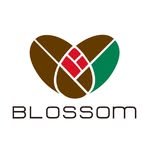 blossom_coffee_ 프로필 사진