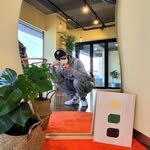 05_31_sj 프로필 사진