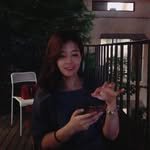 hey_minn 프로필 사진