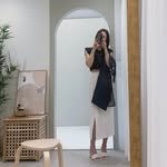 mm_ssunny 프로필 사진