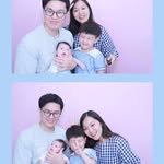 yoojinchio 프로필 사진