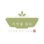 vvlsyvv1230 프로필 사진