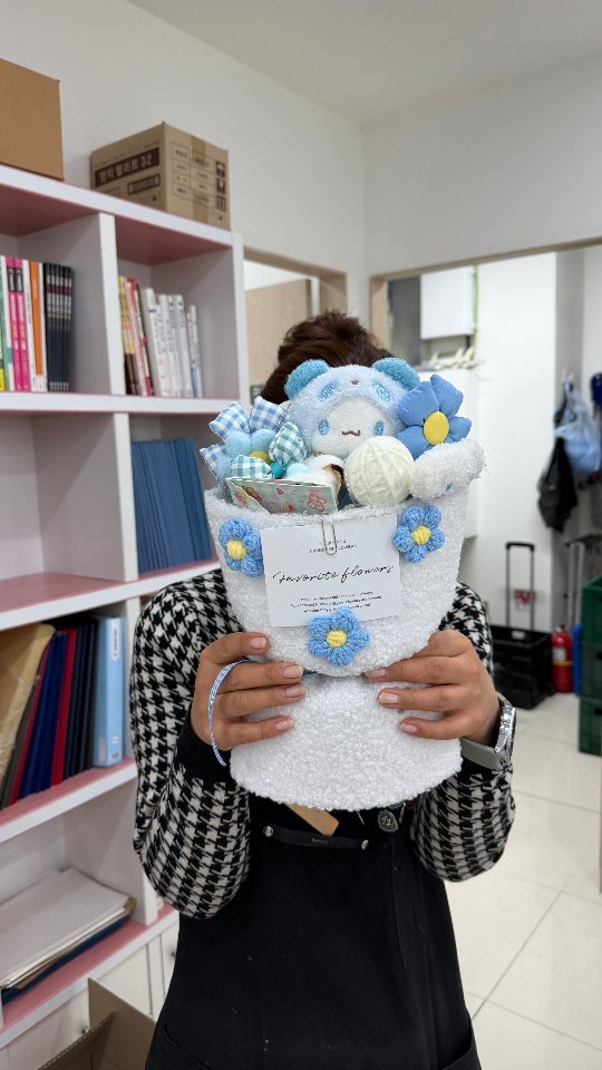 she1004love 게시물 이미지: #마지막수업😭 
.
마지막수업후 다들 수강평을 적어주셨는데
끝까지 잘 마무리 해서...