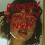 purvelyxx.l 프로필 사진