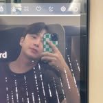 donotdisturb30 프로필 사진