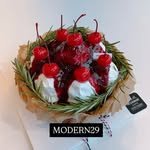 jnk.s2 프로필 사진