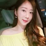 onew_.b 프로필 사진