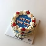 smithcakestudio 프로필 사진