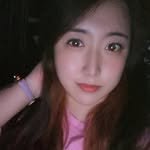 kyung_a___ 프로필 사진