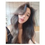 sim_e__beauty 프로필 사진