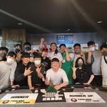 finalnine_hansungho 프로필 사진