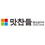 matchandeul_official 프로필 사진