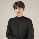 whiu_haroo 프로필 사진